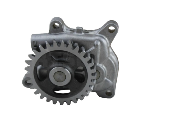 طلمبة زيت ايسوزو اصلى-8980175851