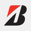 بريدجستون Logo