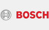 بوش Logo
