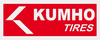 كومهو Logo