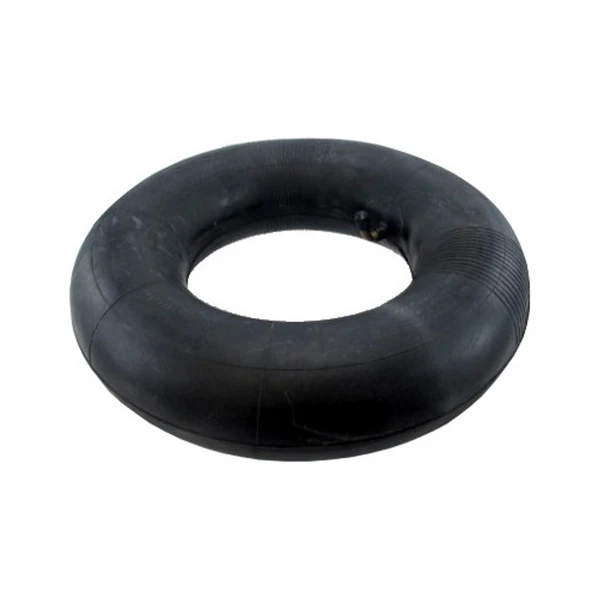 شنبر مقاس 750R16