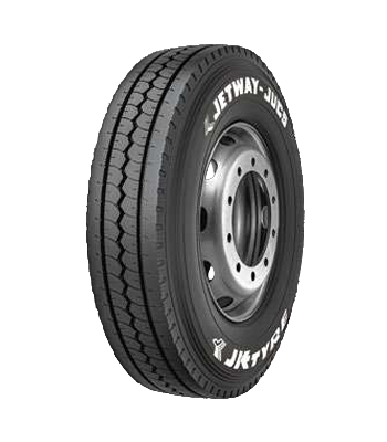 كاوتش جي كي 22 تيلة (325/95R24)
