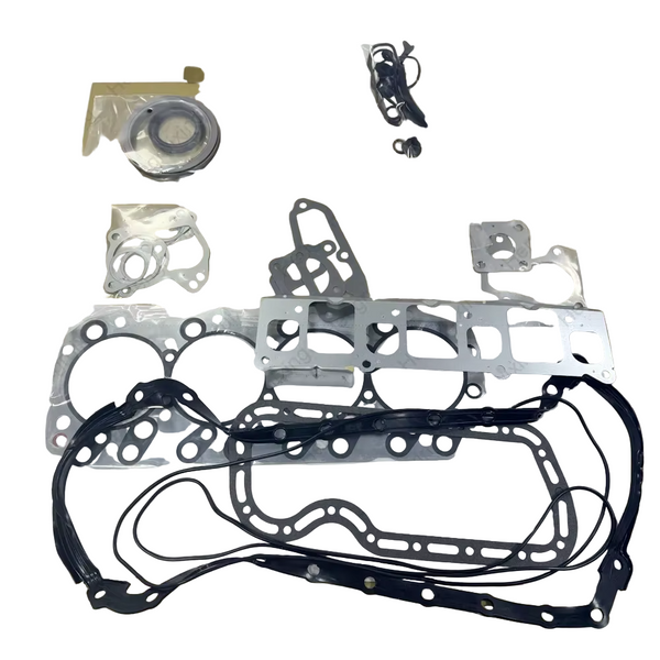 طقم جوان ايسوزو اصلى