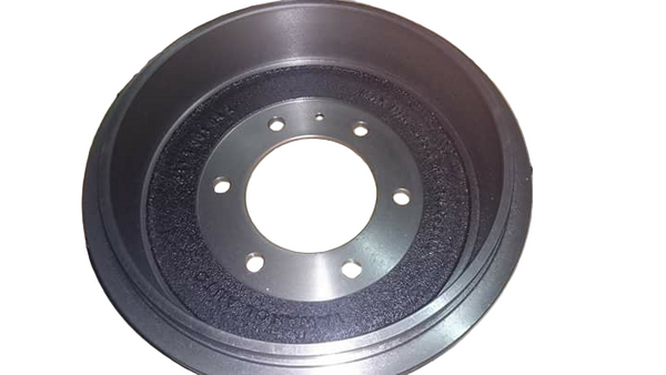 طنبورة عجل خلفى فاليو اصلى