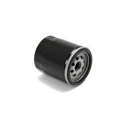 جي إم إي  فلتر زيت 190 اصلى