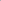 كاوتش بريدجستون ملاكى (205/65R15)