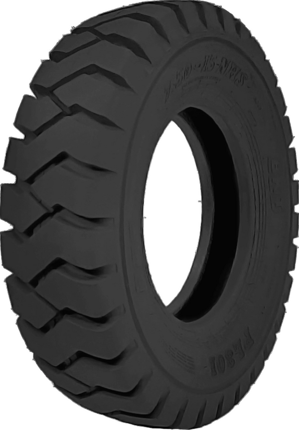 كاوتش كلارك بي إل ستون (700R12)