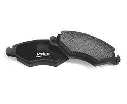 تيل فرامل امامى I‏190 فاليو اصلى