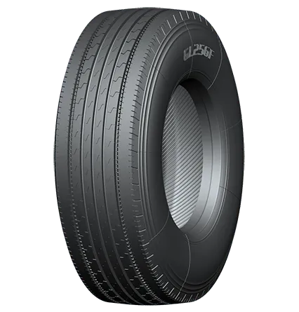 كاوتش تورنيدو سوبر سنجل (385/65R22.5)