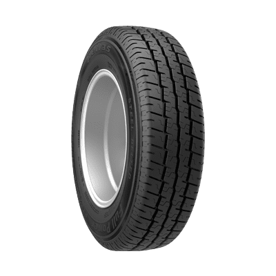 كاوتش بيتلاس (215/70R15)