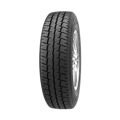 كاوتش بيتلاس (225/70R15)PT825 Plus