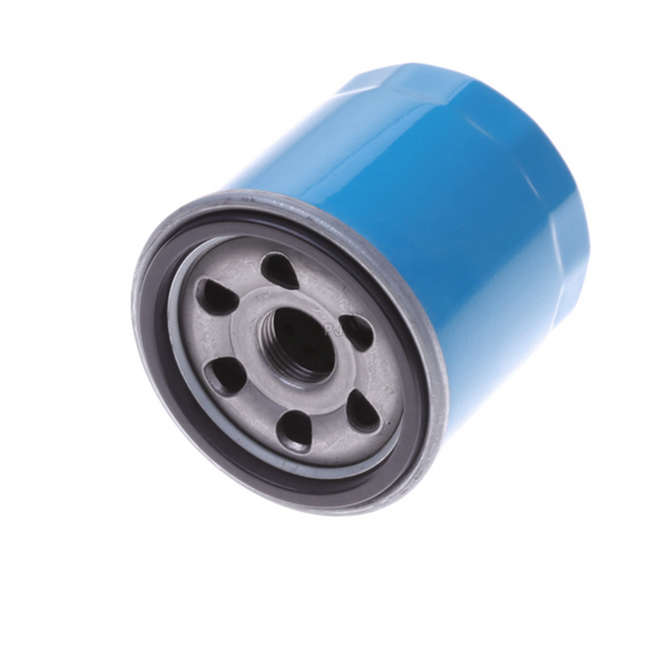 فلتر جاز I‏190جي إم إي اصلى