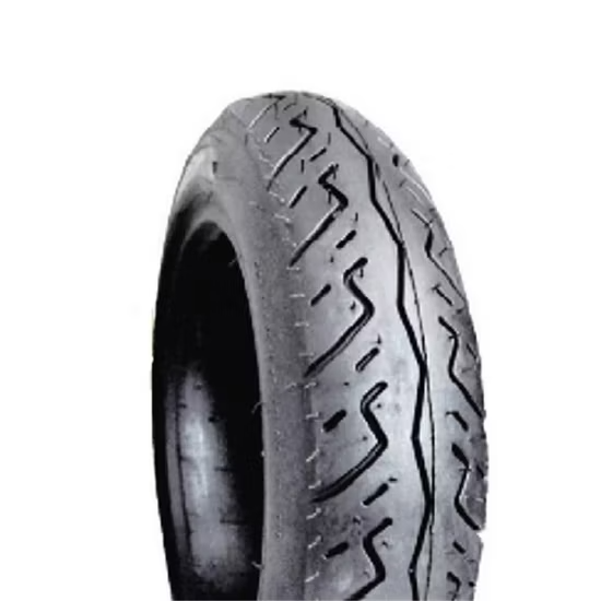 كاوتش موتوسيكل 90/90 -17