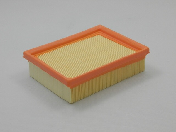 فلتر هواء مربع 50RT جي إم إي اصلى