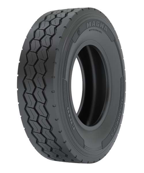 كاوتش تريلا ماجنا (315/80R22.5)CO10