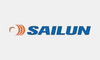 سيلون Logo