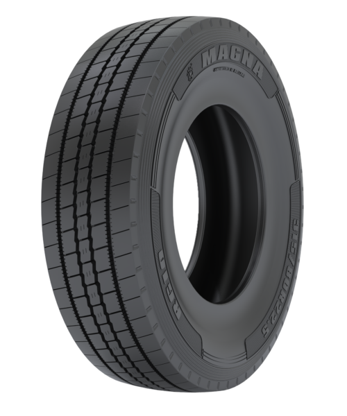 كاوتش تريلا ماجنا (315/80R22.5)RG10
