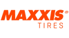 ماكسس Logo