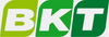 باكت Logo