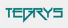 تجريز Logo