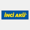 انجي اكوا Logo