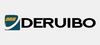 دريبو Logo