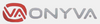 اونيفا Logo