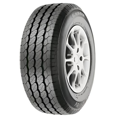 (225/70R15C)  كاوتش دبابة لاسا جنط 15