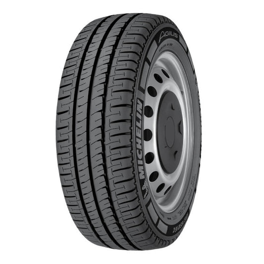 (205/70R15C)Agilis3|كاوتش دبابه ميشلان جنط 15