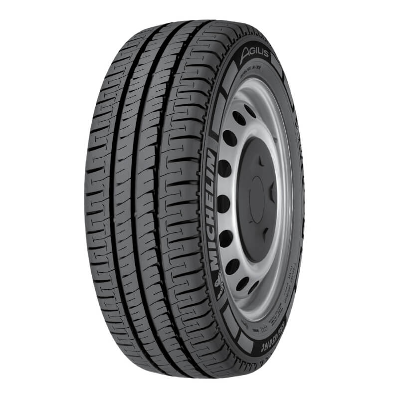 (215/70R15C)Agilis|كاوتش دبابه ميشلان جنط 15