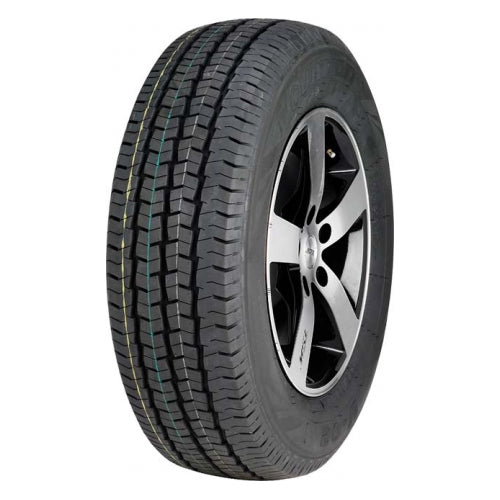 ( 215/70R15 )| كاوتش دبابة اوفيشن صيني جنط 15