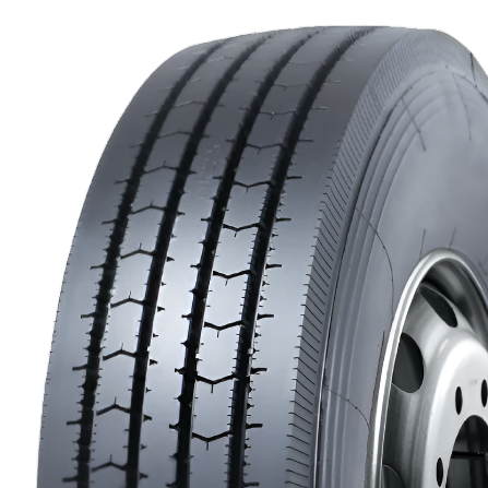 (315/80R22.5) كاوتش تريلا اوفيشن