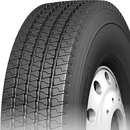 كاوتش تريلا  روفيلو ( 315/80R22.5) RSR6