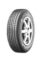 كاوتش لاسا (175/70R14)