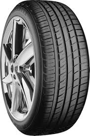 كاوتش ستار ماكس جنط 15(185/60R15)