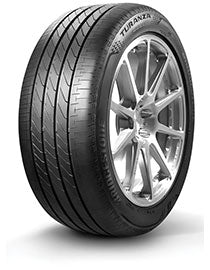 كاوتش بريدجستون جنط 17 (225/45R17)