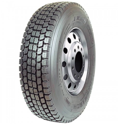 (315/80R22.5) كاوتش تريلا سوبركارجو