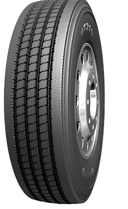 (325/95R24)-(WD666) كاوتش تريلا ويندا نقشة