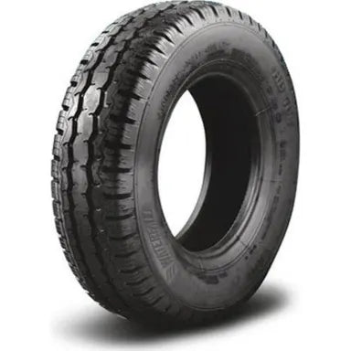 ( 225/70R15 )| كاوتش دبابةوتر فل جنط 15