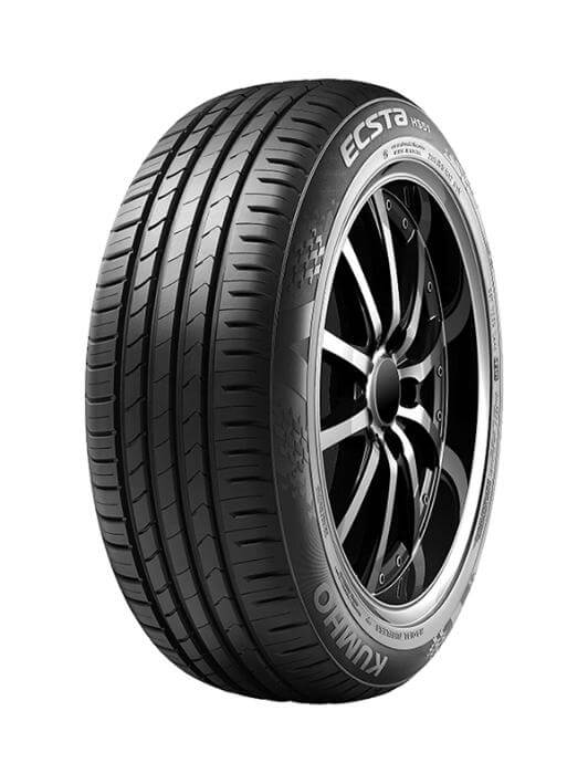 كاوتش كومهو (205/55R16)